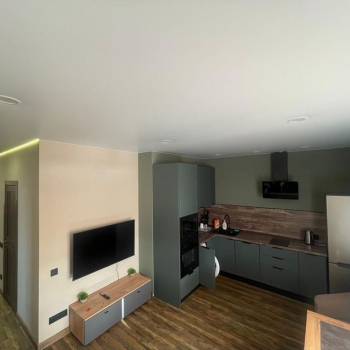 Сдается Многокомнатная квартира, 60 м²