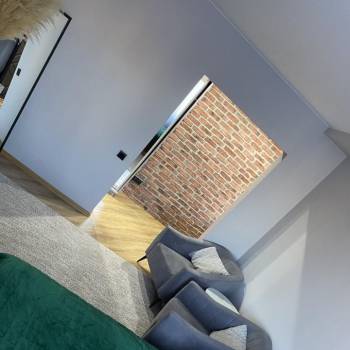 Продается 2-х комнатная квартира, 55,4 м²