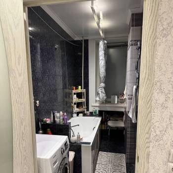 Продается 2-х комнатная квартира, 58,7 м²