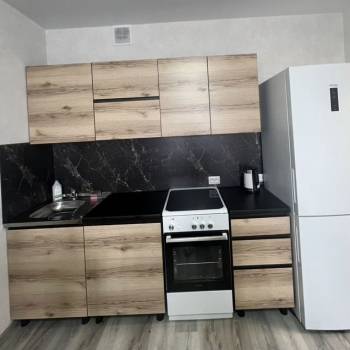 Сдается 1-комнатная квартира, 28 м²