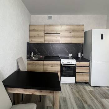 Сдается 1-комнатная квартира, 28 м²