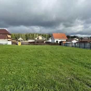 Сдается Дом, 130 м²