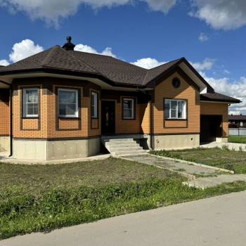 Сдается Дом, 130 м²