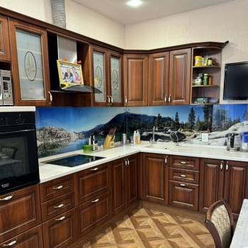 Сдается Дом, 130 м²