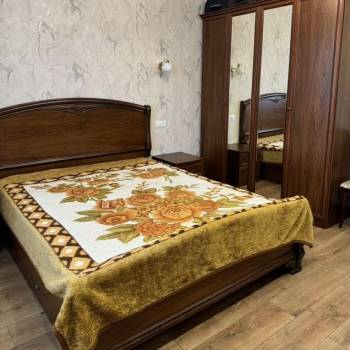 Сдается Дом, 130 м²
