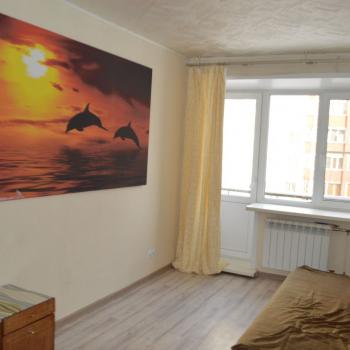 Сдается Многокомнатная квартира, 62,2 м²