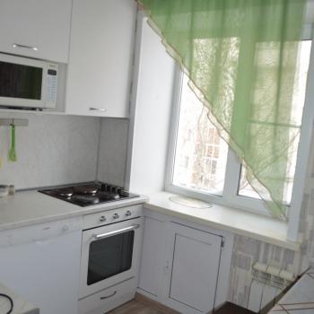 Сдается Многокомнатная квартира, 62,2 м²