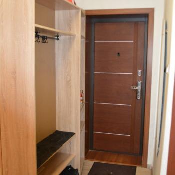 Сдается Многокомнатная квартира, 62,2 м²