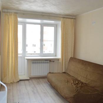 Сдается Многокомнатная квартира, 62,2 м²