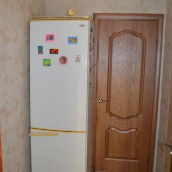 Сдается Многокомнатная квартира, 62,2 м²