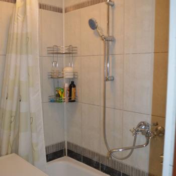 Сдается Многокомнатная квартира, 62,2 м²