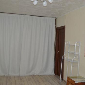 Сдается Многокомнатная квартира, 62,2 м²