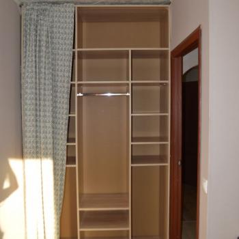 Сдается Многокомнатная квартира, 62,2 м²