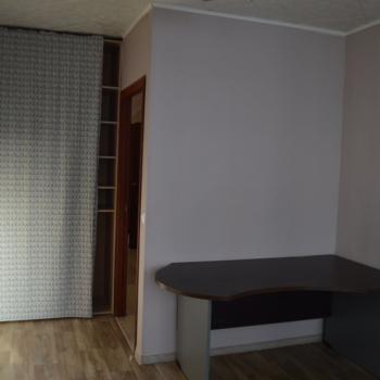 Сдается Многокомнатная квартира, 62,2 м²