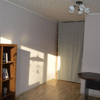 Сдается Многокомнатная квартира, 62,2 м²