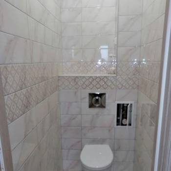 Сдается Многокомнатная квартира, 74 м²