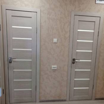 Сдается Многокомнатная квартира, 74 м²