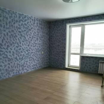 Сдается Многокомнатная квартира, 74 м²