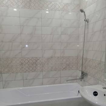 Сдается Многокомнатная квартира, 74 м²