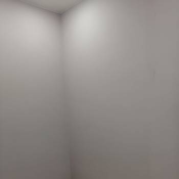 Сдается Многокомнатная квартира, 74 м²