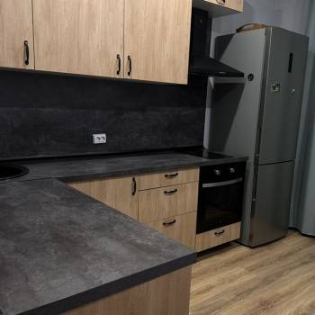 Сдается 1-комнатная квартира, 34,7 м²