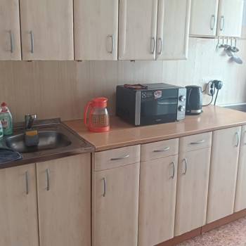 Сдается Комната, 18 м²