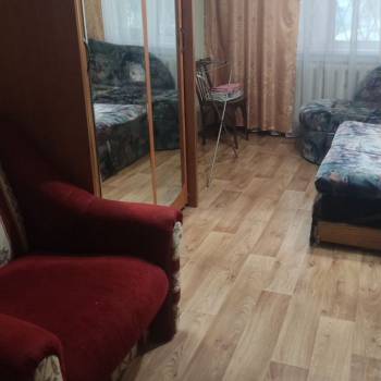 Сдается Комната, 18 м²