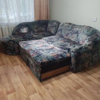 Сдается Комната, 18 м²