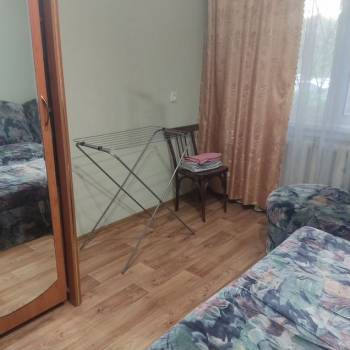 Сдается Комната, 18 м²
