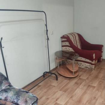 Сдается Комната, 18 м²