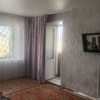 Сдается 2-х комнатная квартира, 44 м²