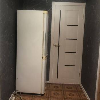 Сдается 2-х комнатная квартира, 44 м²