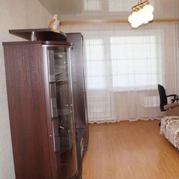 Сдается Многокомнатная квартира, 57,9 м²