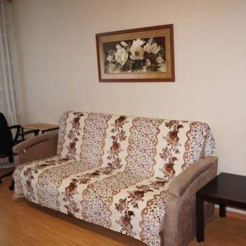 Сдается Многокомнатная квартира, 57,9 м²