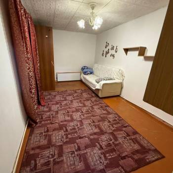 Сдается Дом, 35 м²