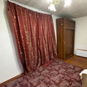 Сдается Дом, 35 м²