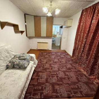 Сдается Дом, 35 м²