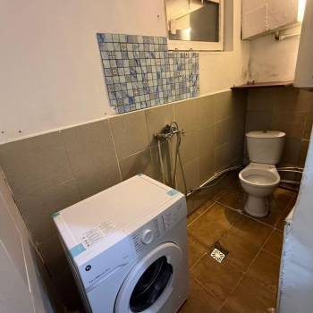 Сдается Дом, 35 м²