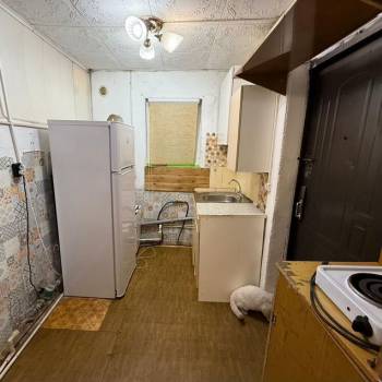 Сдается Дом, 35 м²