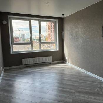 Сдается Многокомнатная квартира, 72 м²