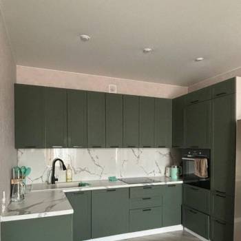 Сдается Многокомнатная квартира, 72 м²