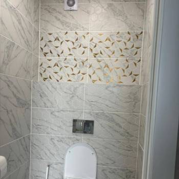 Сдается Многокомнатная квартира, 72 м²