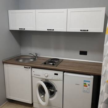 Сдается 1-комнатная квартира, 15 м²