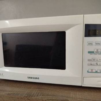 Сдается 1-комнатная квартира, 15 м²