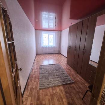 Сдается 2-х комнатная квартира, 74 м²