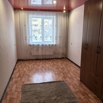 Сдается 2-х комнатная квартира, 74 м²