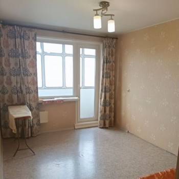 Продается 3-х комнатная квартира, 59,3 м²