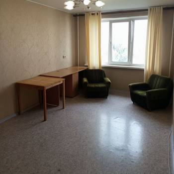 Продается 3-х комнатная квартира, 59,3 м²
