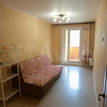 Продается 3-х комнатная квартира, 59,3 м²