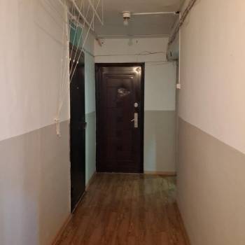 Сдается Комната, 14 м²